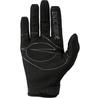 O'Neal Mayhem Hexx [long] Cycling Gloves (black/white)