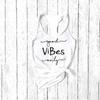 Stylish Women's Print Tank Tops Featuring Premium Quality Casual Sleeveless Design