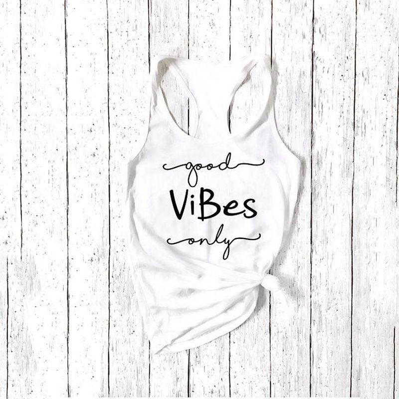 Stylish Women's Print Tank Tops Featuring Premium Quality Casual Sleeveless Design