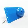 Fishing Trolling Diving Plate Portable Plastic Deep Sea Trolling Planer Board Fishing Supplies