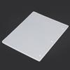 Resin Casting Notebook Cover Mold Soft Silicone Notebook Resin Mold Notebook Mold  DIY Notebook