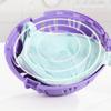 Anti-Winding Laundry Bag Reusable Cleaning Tool Magic Bra Saver  Washing Machine