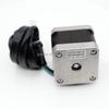New 42HD4428-08 UV DTF Inkjet Printer Motor DC Servo Motor for Printing Machinery Parts Spare Parts and Ink Stack Motor