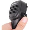PMMN4024 Microphone Speaker Mic for Motorola Xir P8268 P8260 P8200 P8660 GP328D DP4400 DP4401 DP4800 Walkie Talkie Two Way Radio