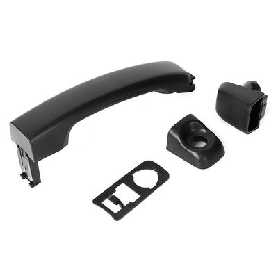 Car Exterior Door Handle 806067794R Fits for Renault Master