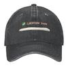 2026 Lakeview Park Baseball Cap Hiking Hat Western Hat Golf Wear Luxury Caps Men's Luxury Women's