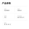 TPU Car Key Cover Baojun 510 730 310W E100 E200 530 630 360 560 Slim Protective Case In Aurora Blue Green Red