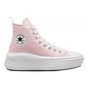 Converse All Star Move Unisex A03629C
