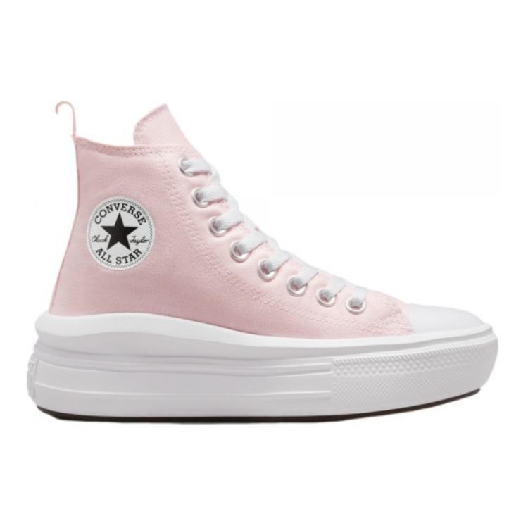 Converse All Star Move Unisex A03629C