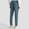 DESCENTE TRAINING Casual Pants Men's D4331TPT54