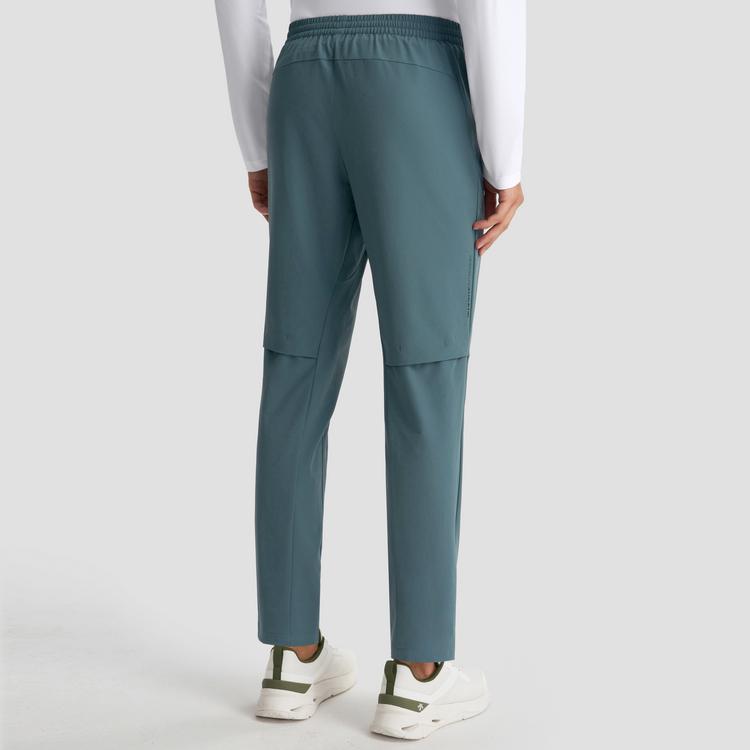 DESCENTE TRAINING Casual Pants Men's D4331TPT54