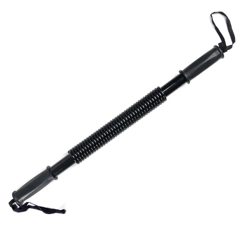 Shuangan Power Twister Arm Strength Bar