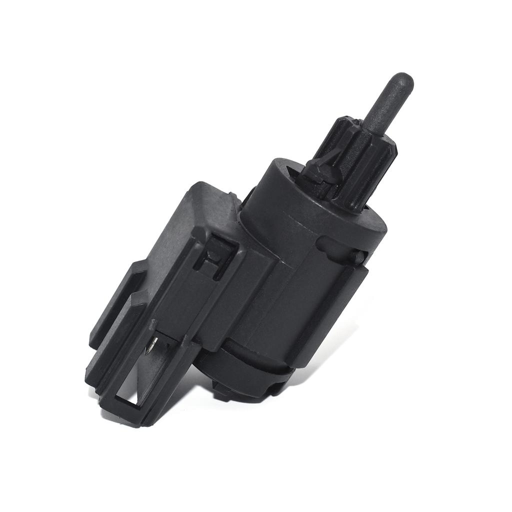Brake Light Switch Stop Lamp Switch Replacement for Aud TT 1.8L 2000-2006 for VW Jetta 2002-2008 No.1J0945511/1J0945511A/1J0945511B