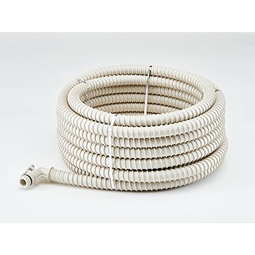 Panasonic Bath Water Supply Hose (10m) AXW2K-VP10
