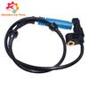 34526752681 34526752682 34526752683 Front Rear Left Right ABS Wheel Speed Sensor For BMW E46 316 318 320 330 Z4 E85 E86