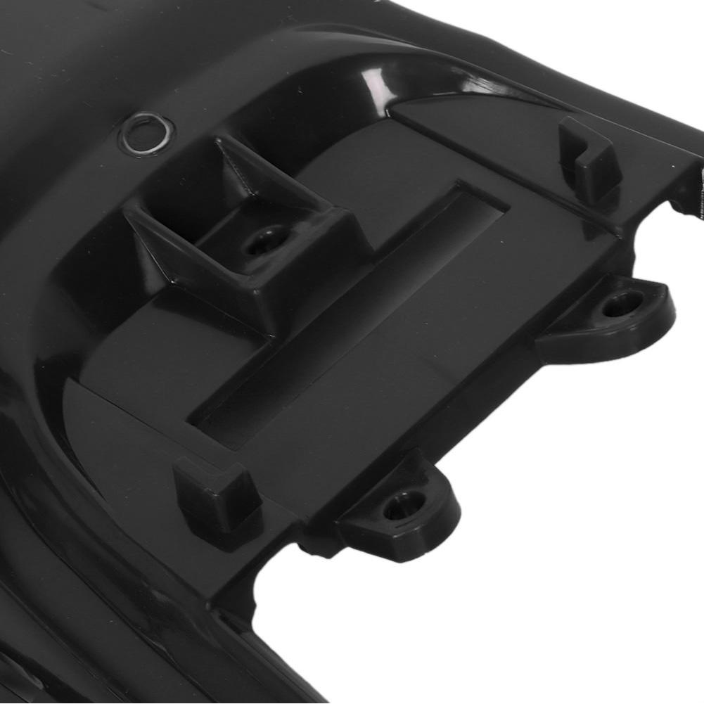 Front Rr NaFender Fairing Kit Mudguard Fit for XR50 CRF50 SDG SSR 107 125