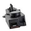 New 1098530 Front Right  Power Interior Seat Adjustment Switch Control Regulator For Tesla Model 3 2017-