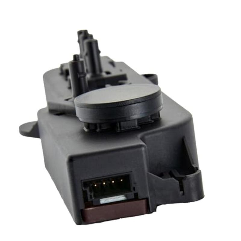 New 1098530 Front Right  Power Interior Seat Adjustment Switch Control Regulator For Tesla Model 3 2017-