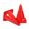Training Marker Cones & Accessories