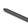 25-26 Aktywny rysik do ThinkPad L13 Yoga, L380 YOGA, L390 YOGA, 02DA372 SD60M67361 4X80R07945 4096 Le