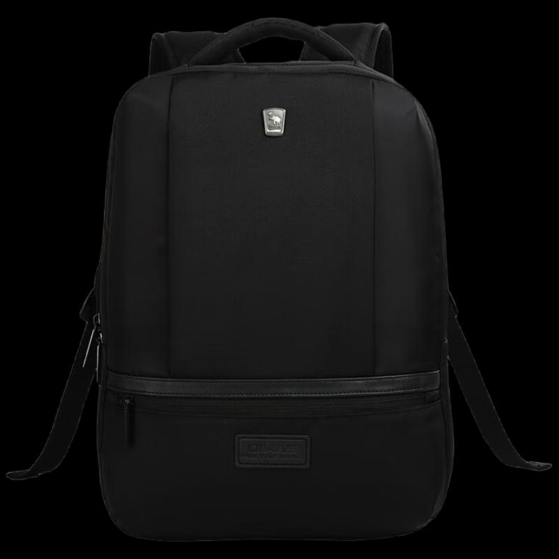 OIWAS Рюкзак для деловых поездок