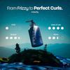 2026-1-5x Sea Salt Spray for Volumizing Hair, 170ml Texturizing & Strengthening Spray with Vitamin B5 & Seaweed less