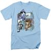 Regular Show TV Too Cool Licensed Children's T-shirt