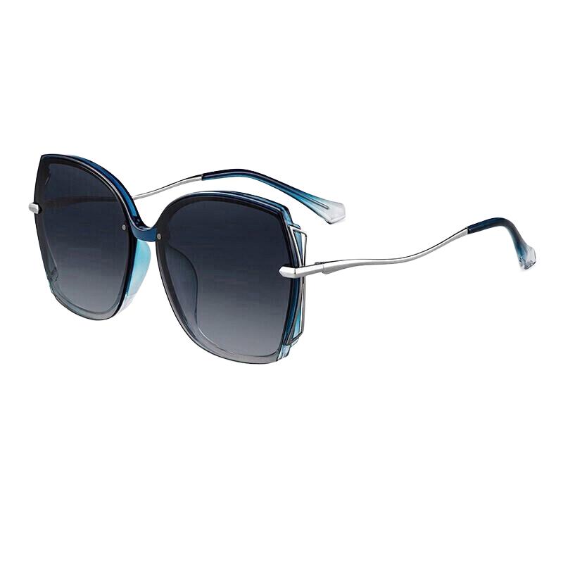 Helen Keller H8928N20 Women s Polarized Driving Sunglasses