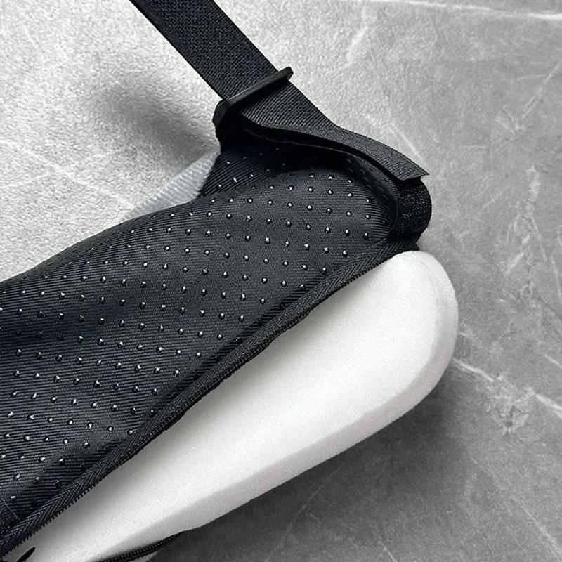 Office Lift Chair Armrest Pad Memory Cotton Wrist Pad Hand Support Hand Pillow Elbow Pillow Armrest Sleeve Chair Cover