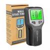 Detector de parede Stud Finder