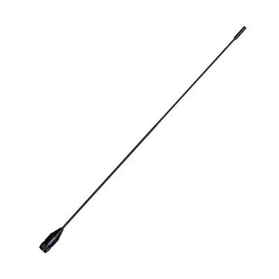 Yedek Parçalar – Araba Antenleri