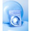 Manyofactory Lotus Pore Tight Fit Mask 5 Sheets
