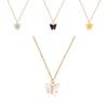 Collares y cadenas – Collar colgante