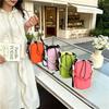 Multi-functional Water Bottle Crossbody Bag for Travel, Mobile Phone Bag, Universal Small Bag