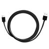 Samsung USB-A - USB-C Cable 1.5m - Black
