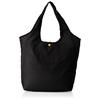 SAVOY Bag SM43201 Women's Black Free Size
