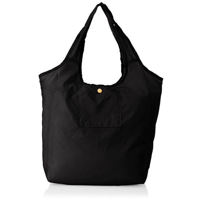 SAVOY Bag SM43201 Women's Black Free Size
