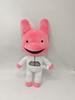 Animal Hospital Plush Toy Set With Soft Pp Cotton For Kid And Collectors