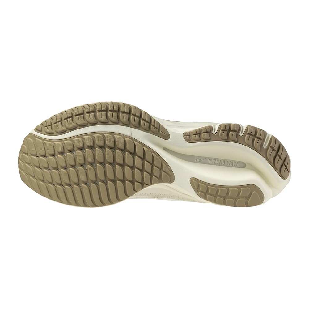 Wave Rider B D1GA246201275 [MIZUNO]