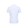 Li Ning Polo Shirts Men's Polo Collar Moderate Straight Fit YPLW065-1