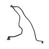 Mercedes-Benz X156/W176 Radiator/Coolant/Water Hose (2465010325)