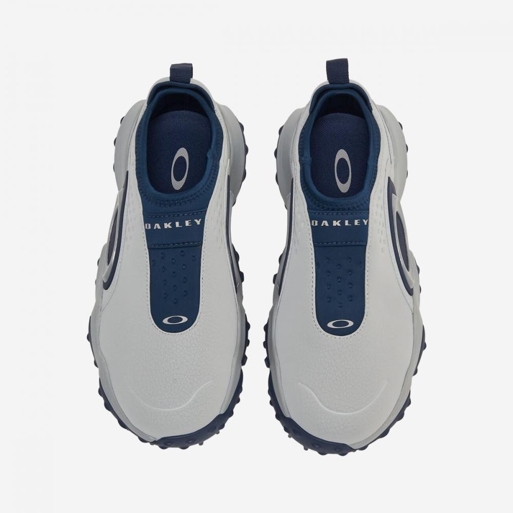 Oakley Edge Icon Fof100539