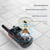 Lenovo CL159 4G Public Network Walkie-Talkie (CN version)