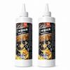Dimethyl Silicone Oil Tire Shine Liquid For Auto Wheel Care Maintenance Lubricant Anti Aging Rubber Deep Cleaning