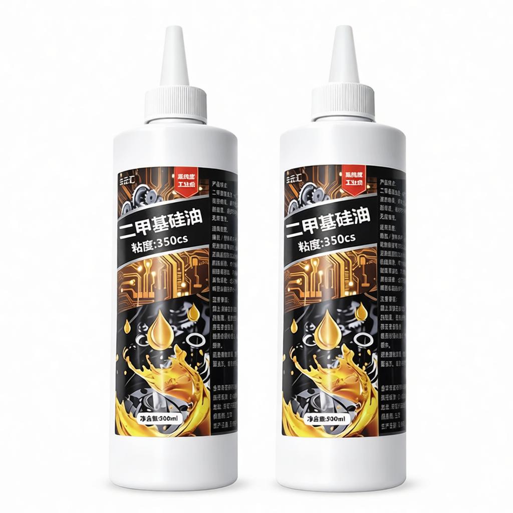 Dimethyl Silicone Oil Tire Shine Liquid For Auto Wheel Care Maintenance Lubricant Anti Aging Rubber Deep Cleaning