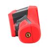 Uni-T UTi720A Thermal Imaging Camera