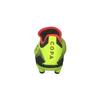 Adidas Copa Soccer Cleats for Soil and Artificial Copa HG LIP96 Team Solar Red Size Cm Sense.3 HG/AG Turf, Sense.3 Men's, Yellow/Core Black/Solar