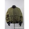 2026 Street Flight Jacket Men Women Couple Casual Loose Fit Baseball