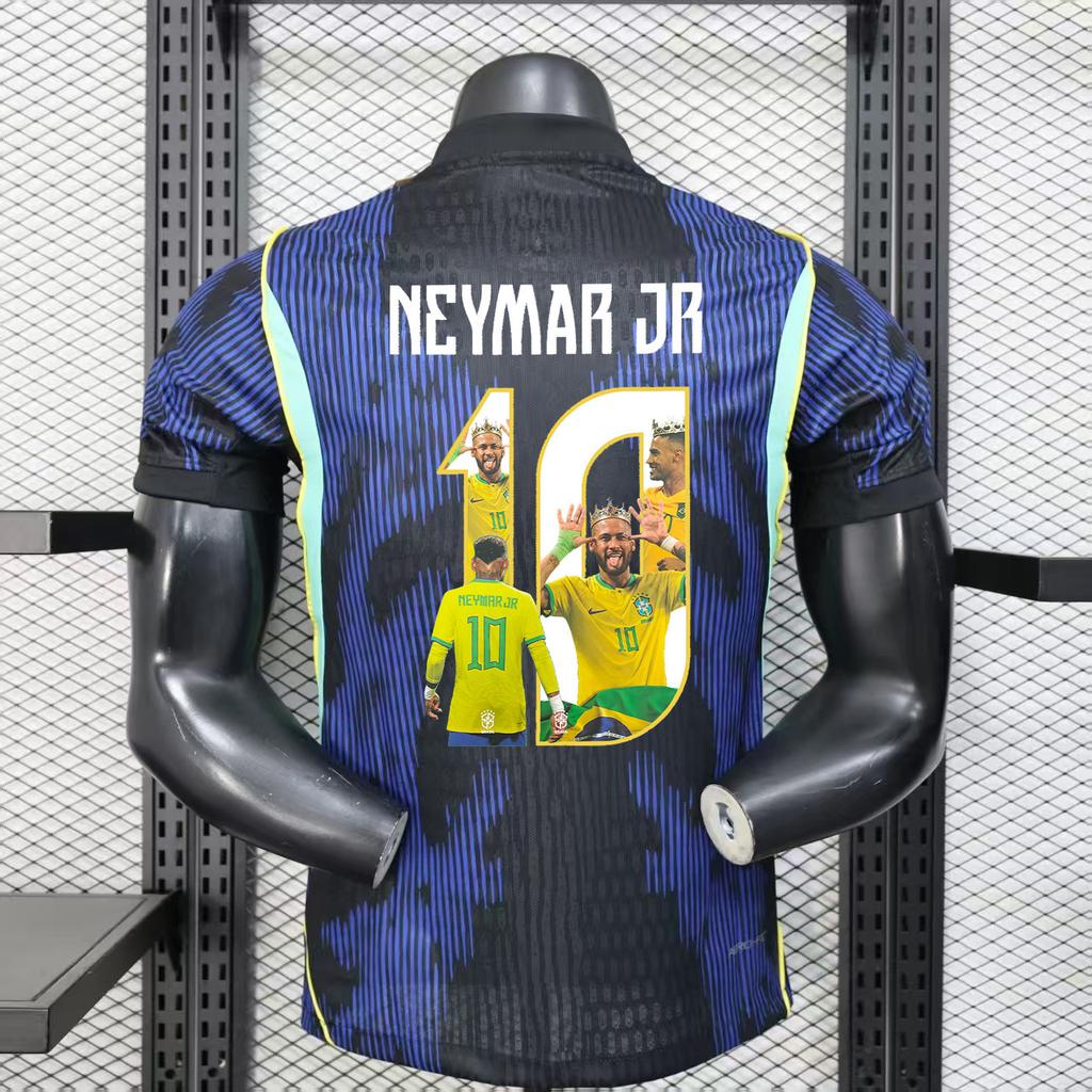 Dres pro Mistrovství světa 2026 verze pro hráče Španělsko Argentina Messi Portugalsko C Ronaldo Brazílie Francie fotbalový dres