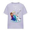 Tops (For Girls Over 4) – T-shirts